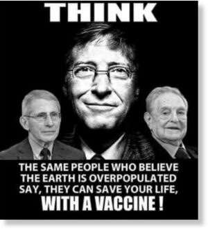 eugenicists