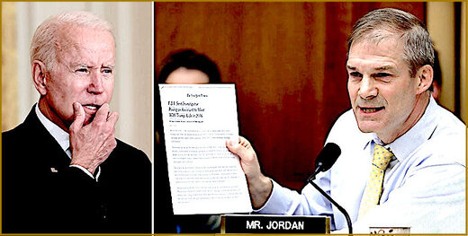 JordanBiden