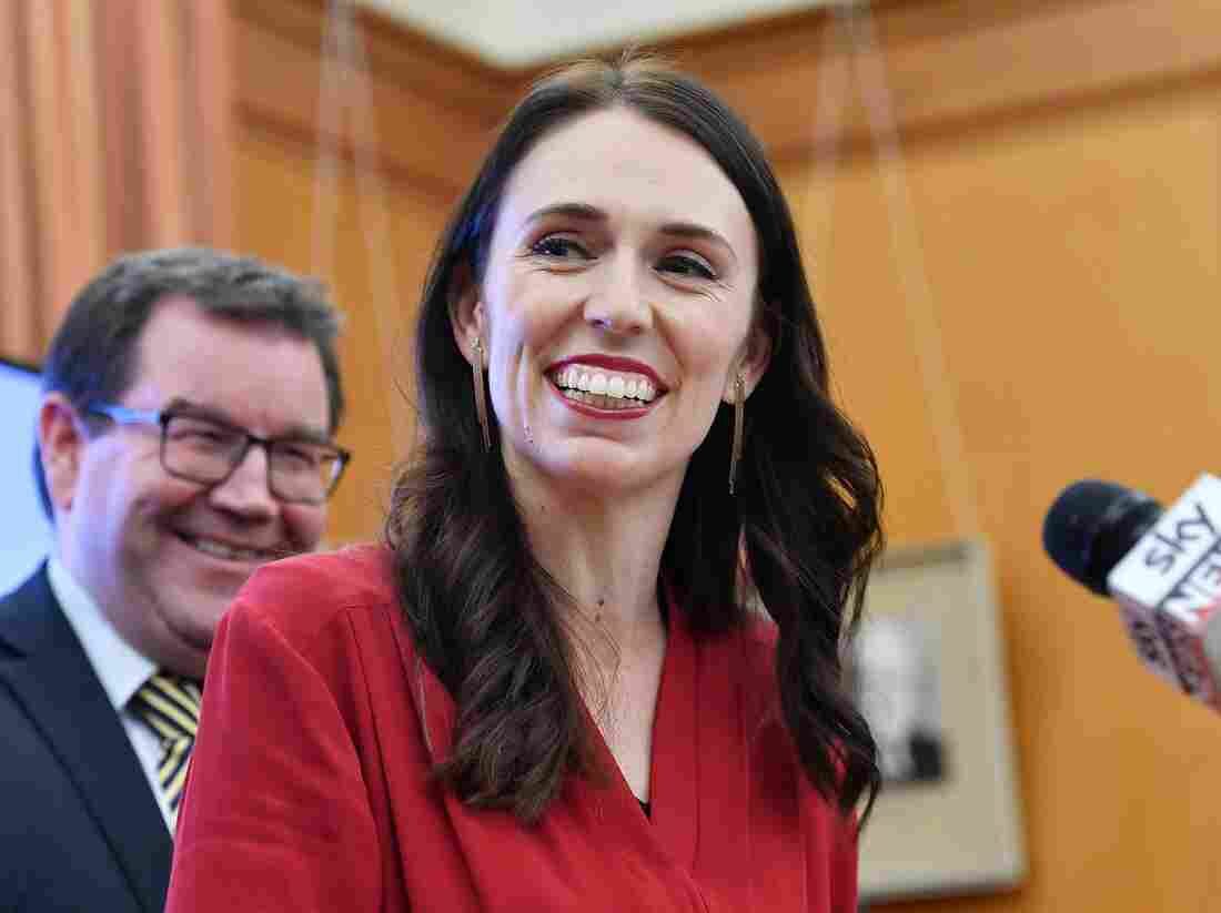 Click to enlarge ardern
