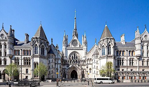 HIgh Court