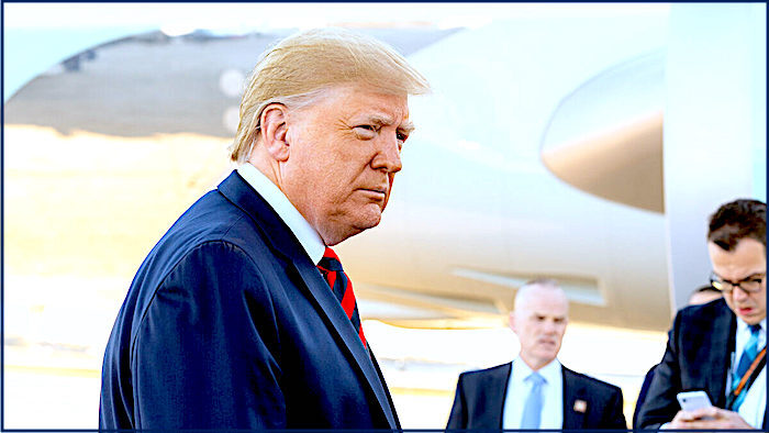 DonTrump