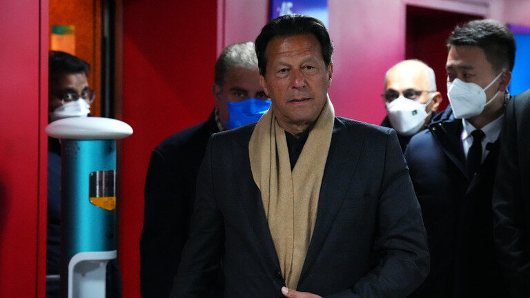 Click to enlarge imran khan
