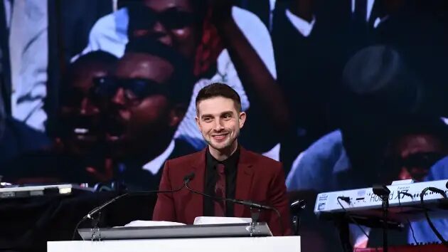 Click to enlarge alexander soros