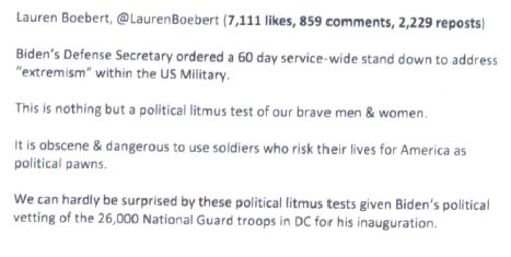 Click to enlarge boebert gab screenshot