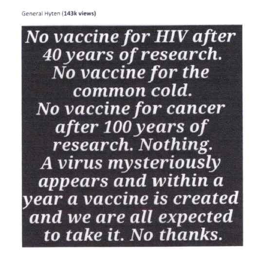 Click to enlarge general hyten vaccine post