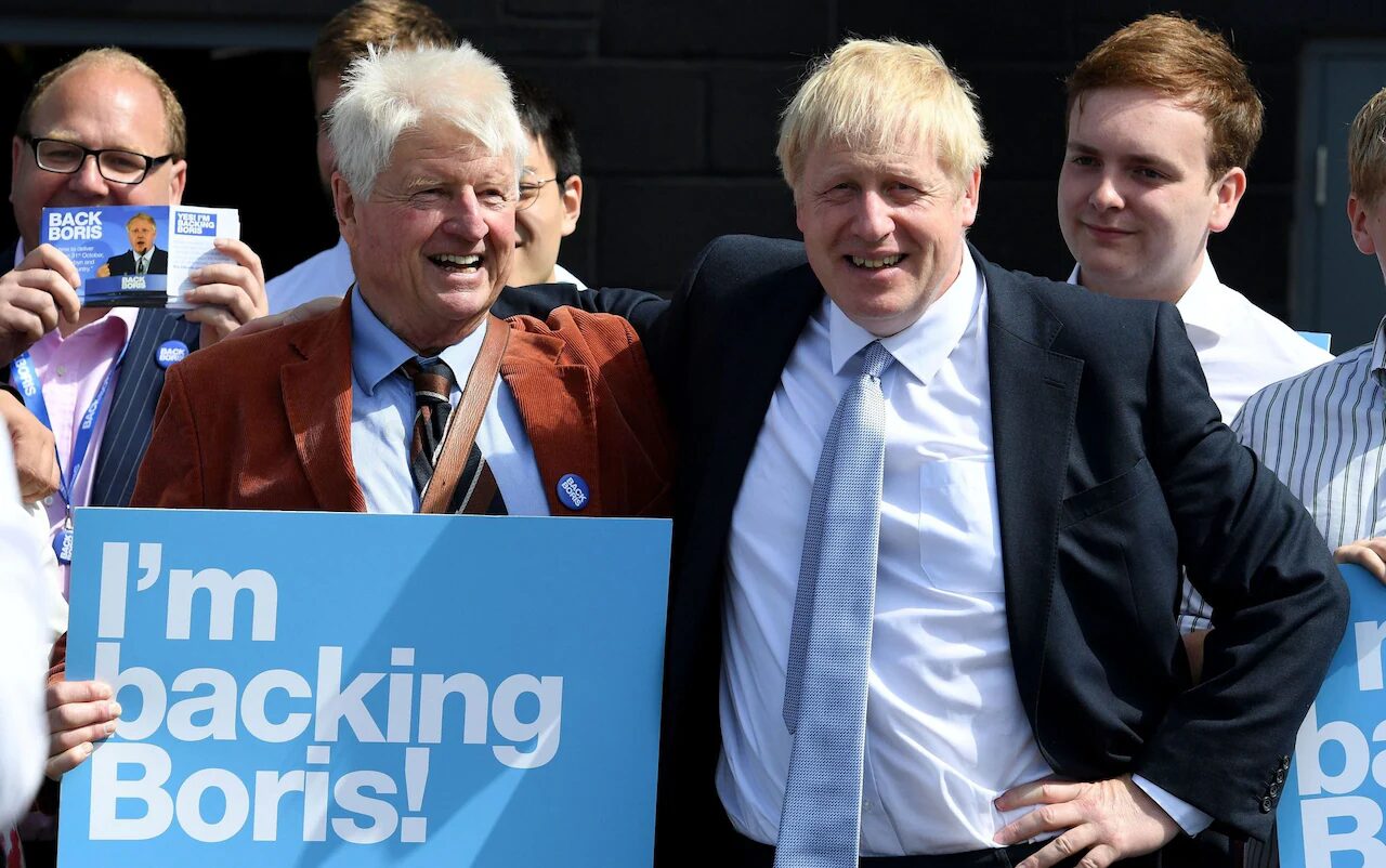 Click to enlarge backing boris johnson