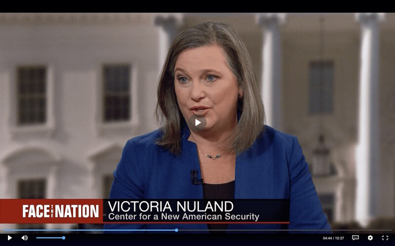 Click to enlarge victoria nuland borther twitter spy aaron mate