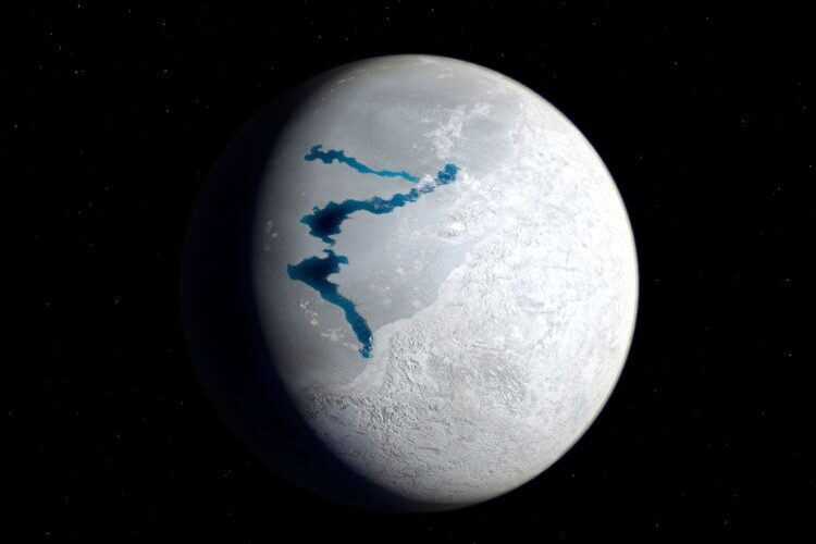 Click to enlarge Marinoan glaciation
