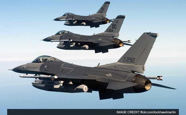 Click to enlarge f 16 fighter jests