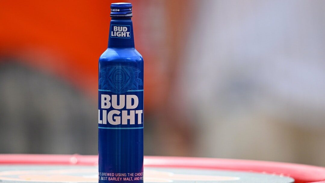 Bud Light