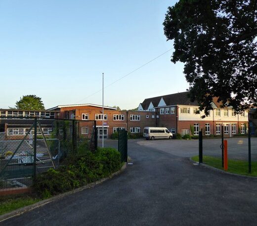 Western struggle sessions: Pupil who questioned classmate 'identifying as a cat' called 'despicable' by teacher