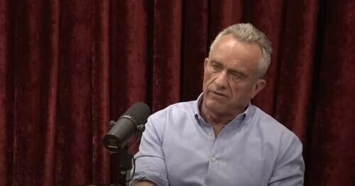 Click to enlarge rfk jr