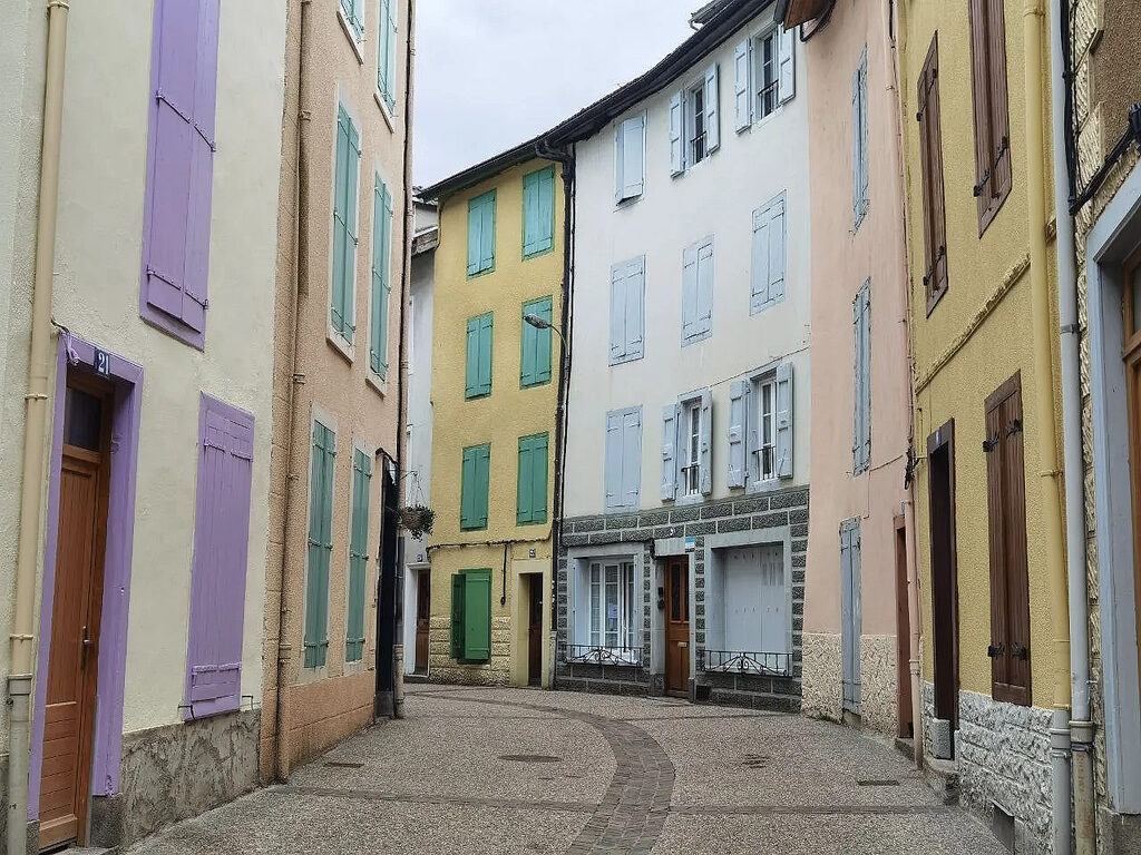 stree france urban peasant