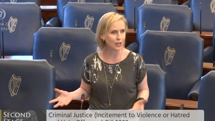 Click to enlarge Pauline O'Reilly