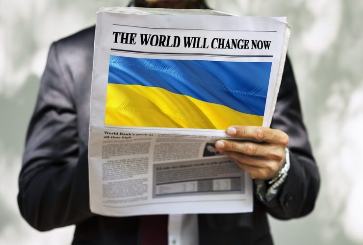 Click to enlarge Ukraine Paper