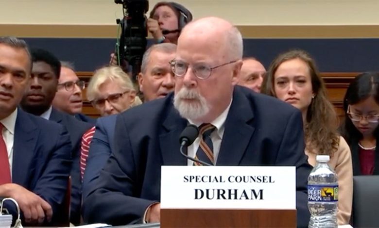 Click to enlarge john durham