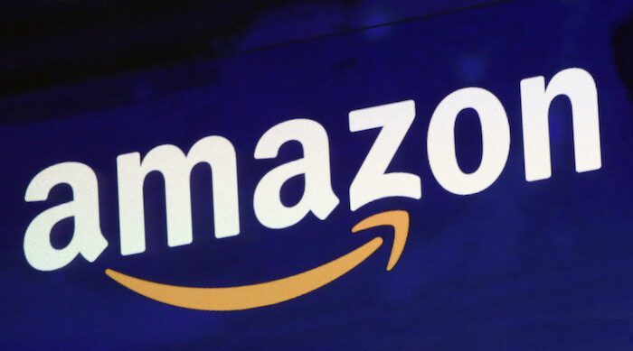 amazon