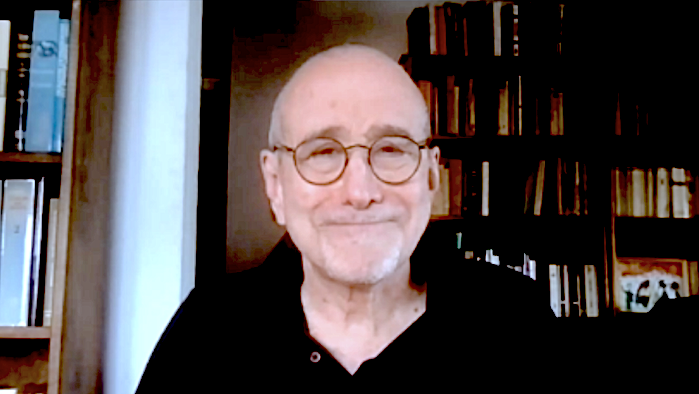 Click to enlarge Dr Miller
