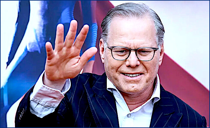 Click to enlarge Zaslav