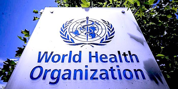 World H O
