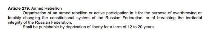 article 279