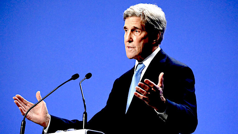 Kerry