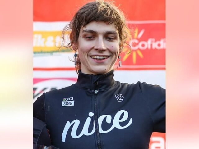 Austin Killips