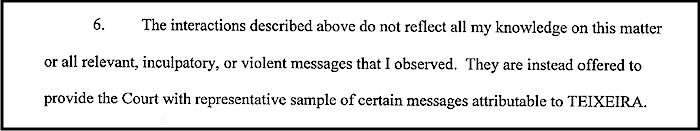 Click to enlarge Doc line 6