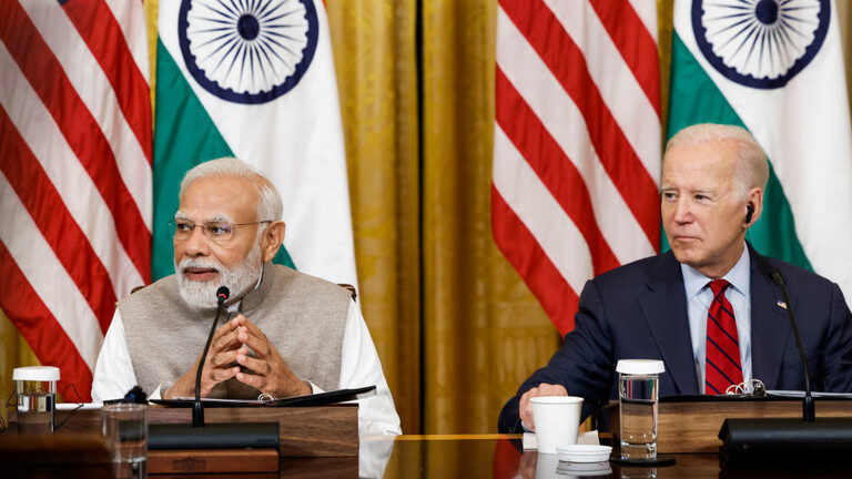 Modi