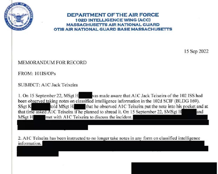 Click to enlarge Document