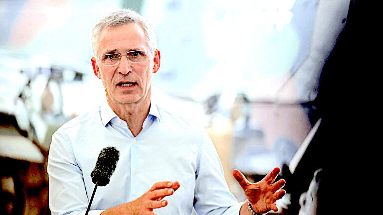 Click to enlarge stoltenberg