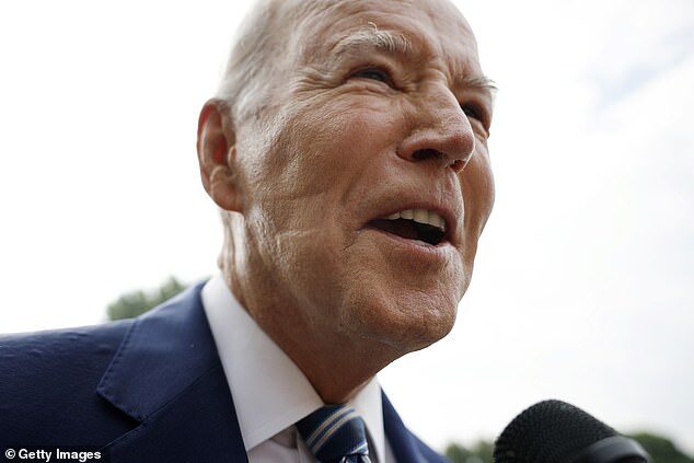 biden