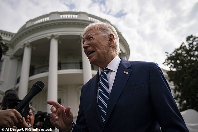 Click to enlarge biden