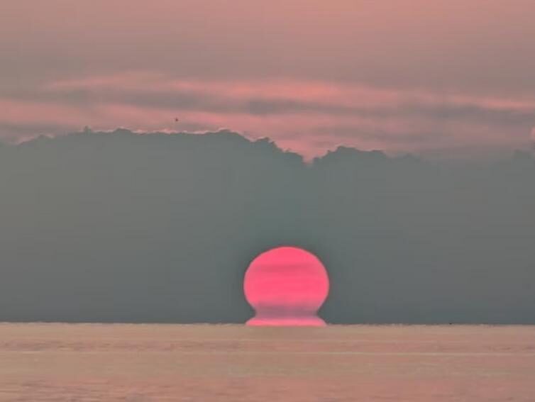 Click to enlarge omega sun