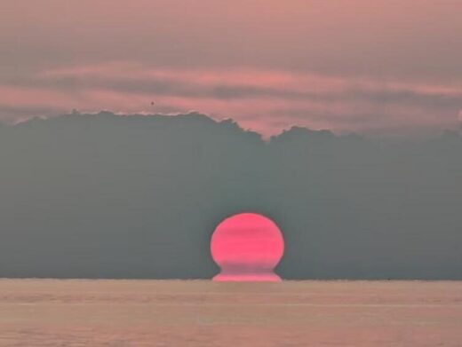 Click to enlarge omega sun