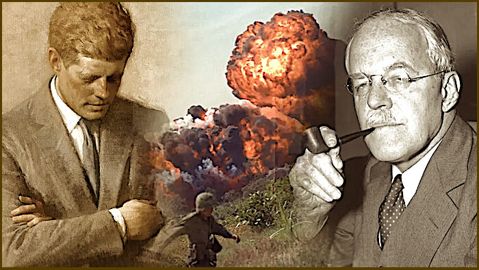 Click to enlarge JFKDULLES