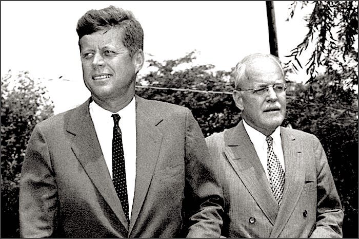 Click to enlarge KennedyDulles