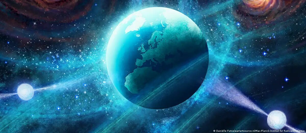 universe