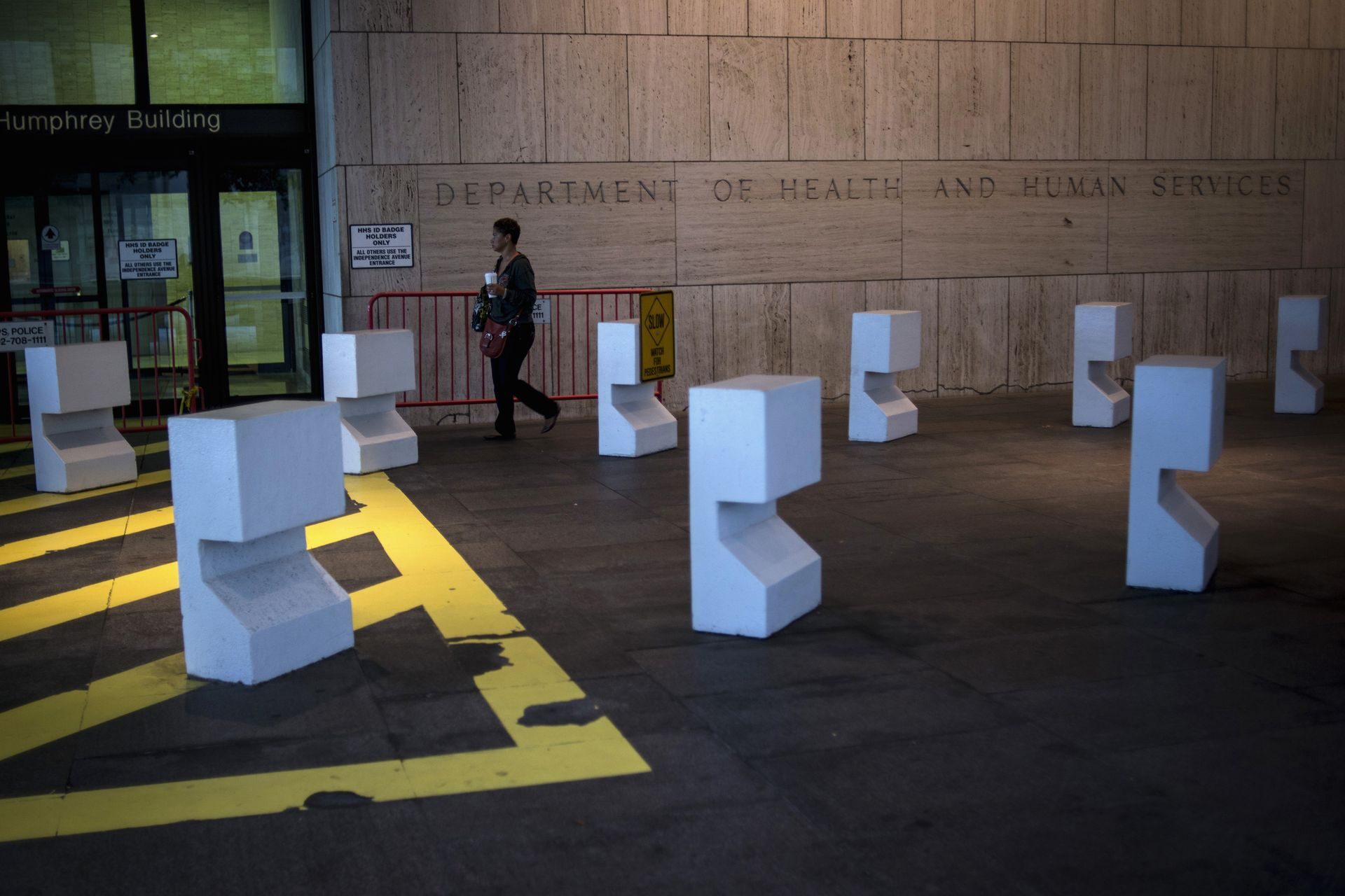Click to enlarge Department of Health and Human Services