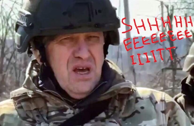 Click to enlarge prigozhin