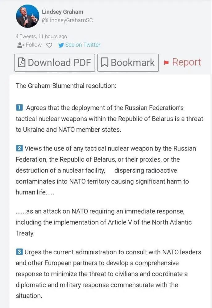 Click to enlarge Nuclear Falseflag on Zaporozhye NPP 2
