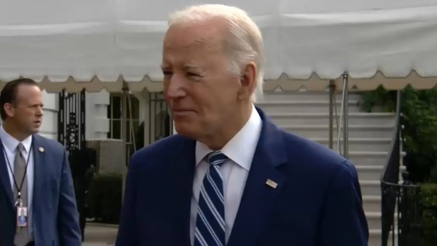 Click to enlarge joe biden