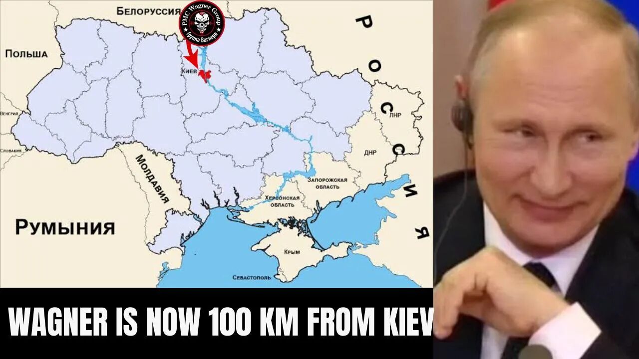 Click to enlarge Nuclear Falseflag on Zaporozhye NPP 13