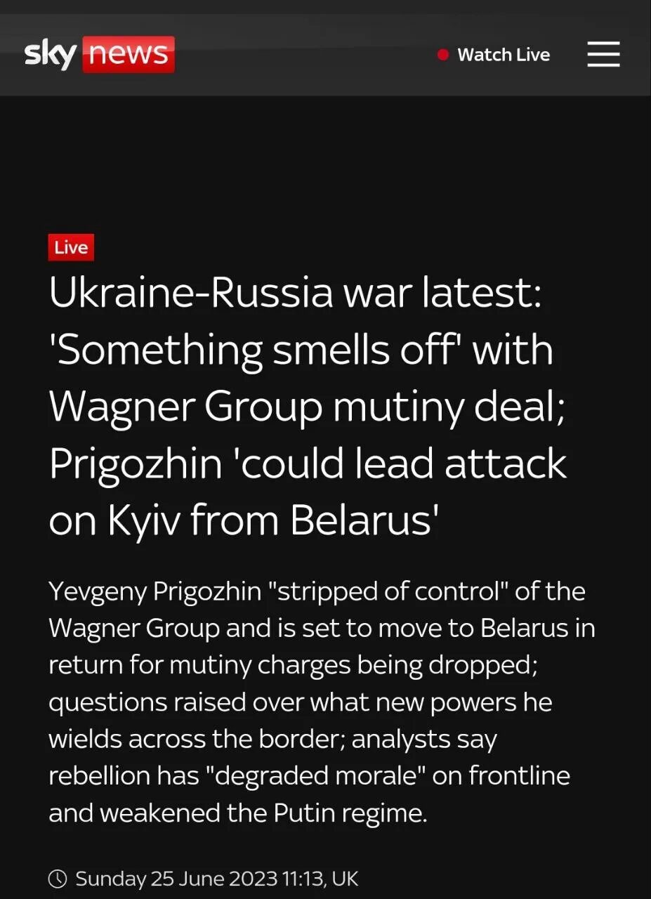 Click to enlarge Nuclear Falseflag on Zaporozhye NPP 14