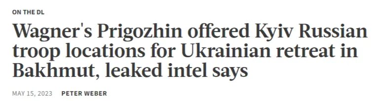 Click to enlarge Nuclear Falseflag on Zaporozhye NPP 17