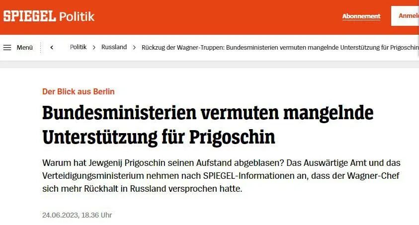 Click to enlarge Nuclear Falseflag on Zaporozhye NPP 18