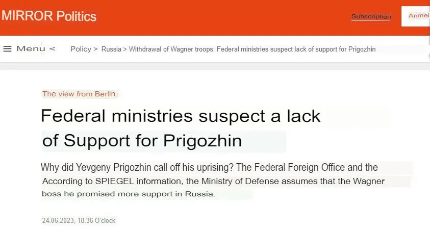 Click to enlarge Nuclear Falseflag on Zaporozhye NPP 19