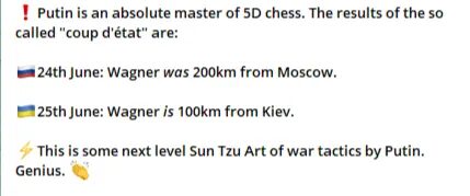 Click to enlarge Nuclear Falseflag on Zaporozhye NPP 14a