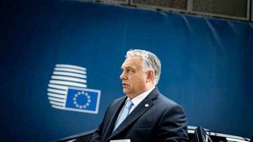 Click to enlarge orban