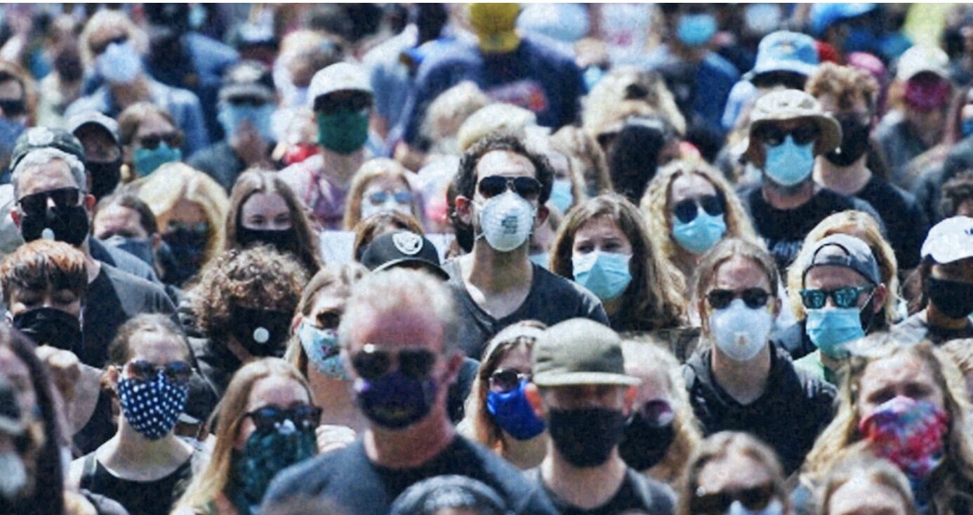 Click to enlarge Mass Formation Psychosis